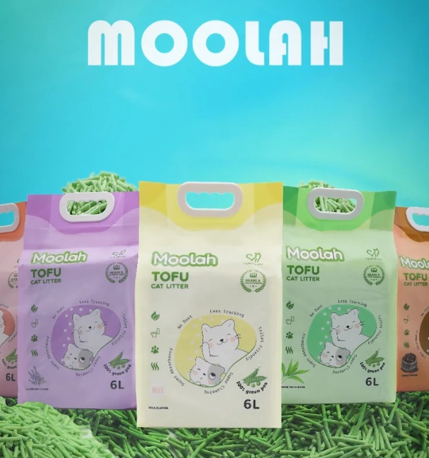 Stationery set